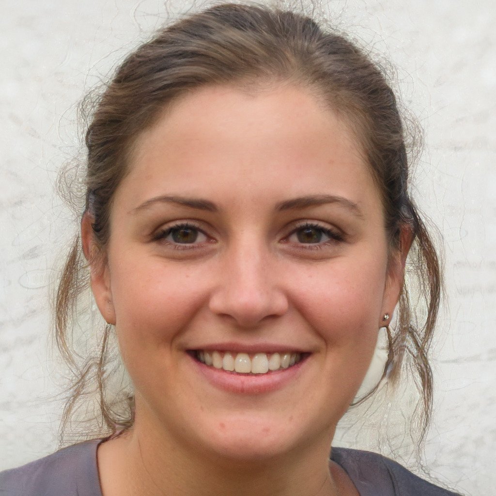 Kerassentials Customer Reviews First Person