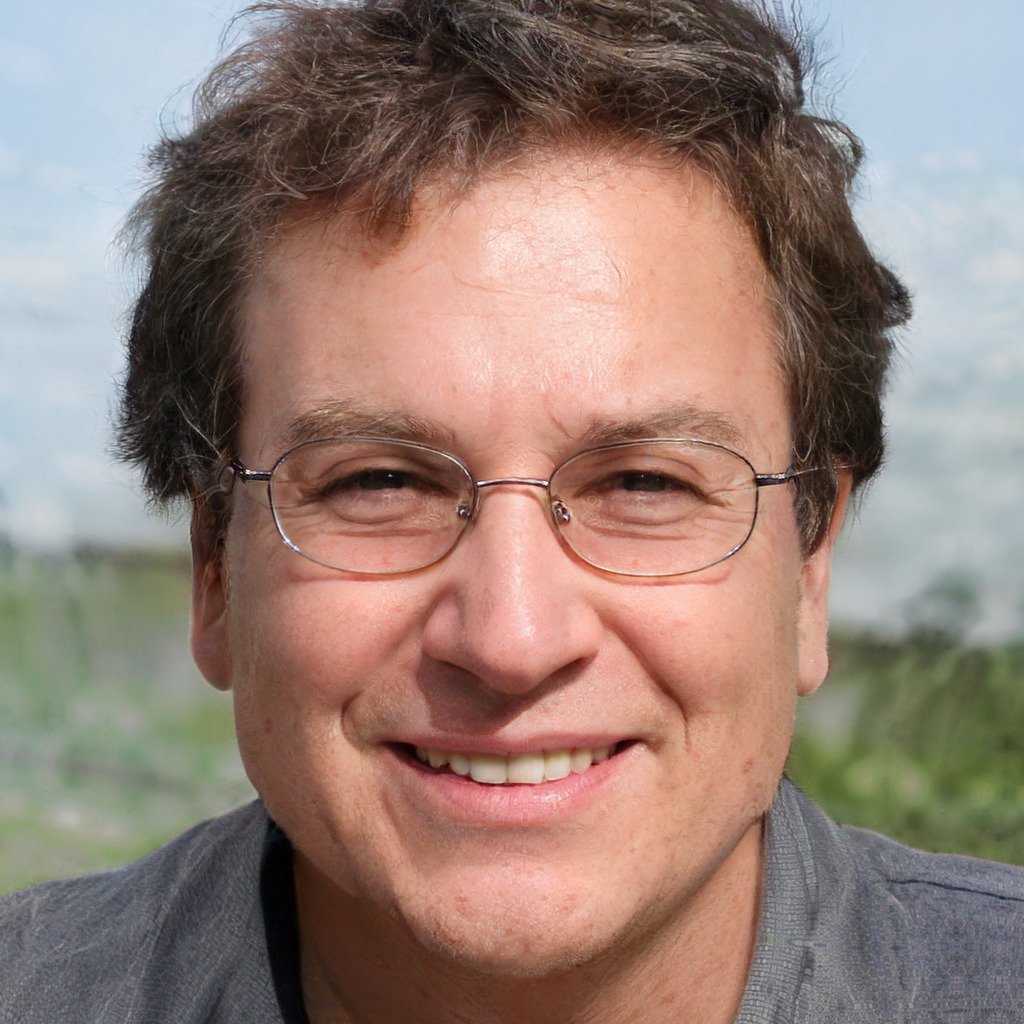 Kerassentials Customer Reviews Second Person