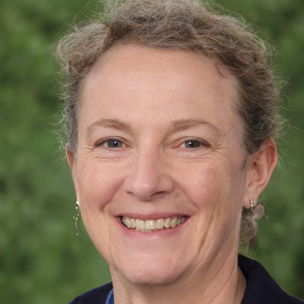 Kerassentials Customer Reviews Third Person